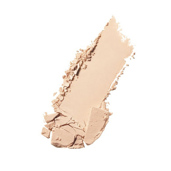 Mille แป้งผสมรองพื้น Soft Blur Collagen Pact SPF 25 PA++ 11 กรัม