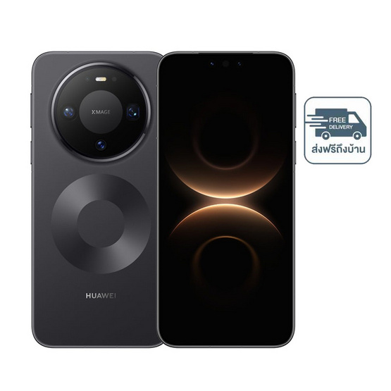 HUAWEI Mate 80 Pro ( Ram 16,Rom 512 Gb )