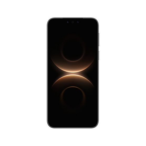 HUAWEI Mate 80 Pro ( Ram 16,Rom 512 Gb )