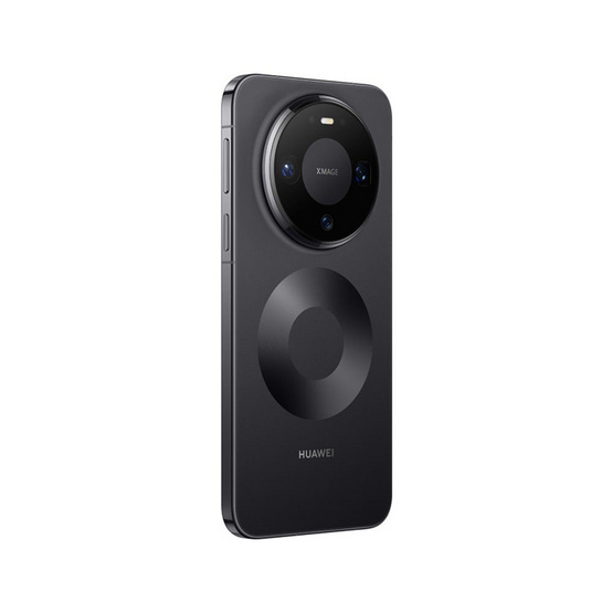 HUAWEI Mate 80 Pro ( Ram 16,Rom 512 Gb )