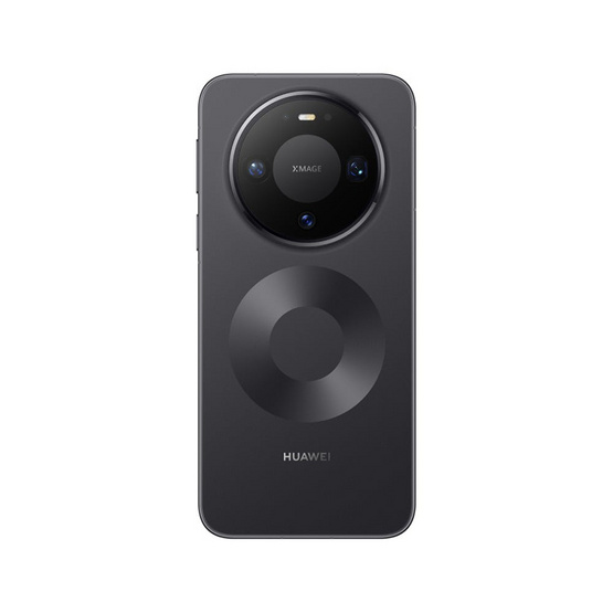 HUAWEI Mate 80 Pro ( Ram 16,Rom 512 Gb )