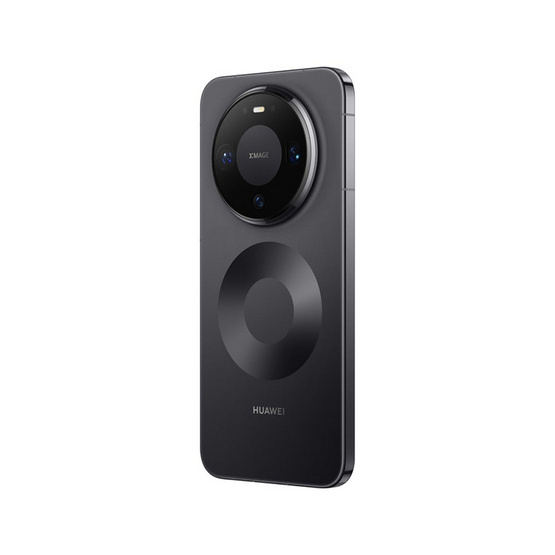 HUAWEI Mate 80 Pro ( Ram 16,Rom 512 Gb )