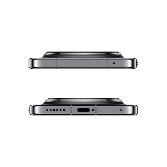 HUAWEI Mate 80 Pro ( Ram 16,Rom 512 Gb )