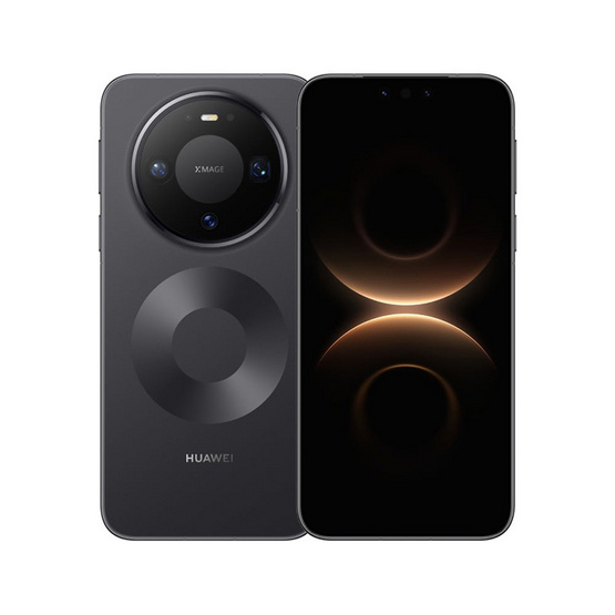 HUAWEI Mate 80 Pro ( Ram 16,Rom 512 Gb )