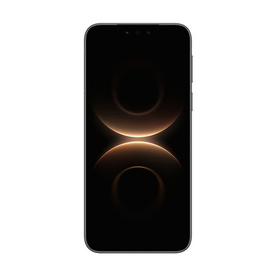 HUAWEI Mate 80 Pro ( Ram 16,Rom 512 Gb )