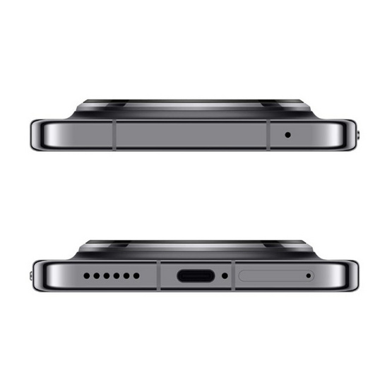 HUAWEI Mate 80 Pro ( Ram 16,Rom 512 Gb )