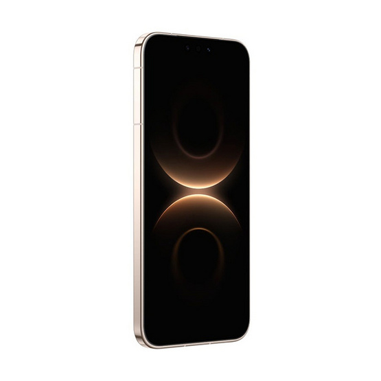 HUAWEI Mate 80 Pro ( Ram 16,Rom 512 Gb )