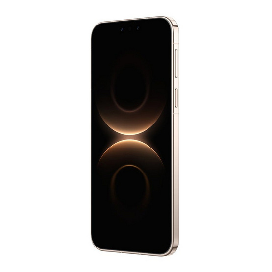 HUAWEI Mate 80 Pro ( Ram 16,Rom 512 Gb )