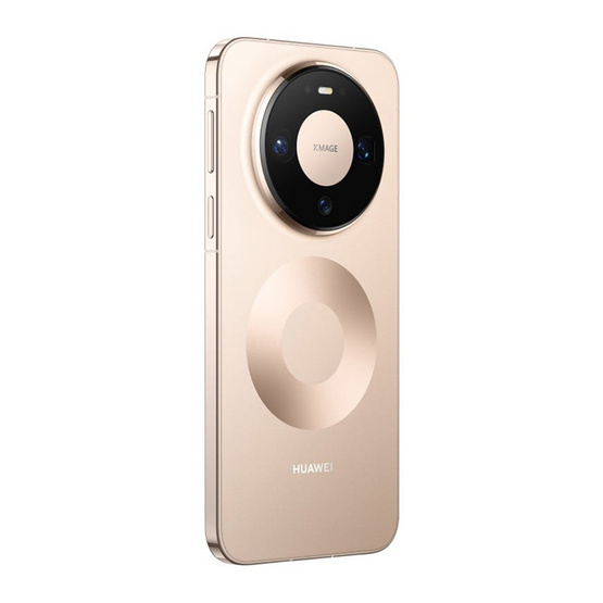 HUAWEI Mate 80 Pro ( Ram 16,Rom 512 Gb )