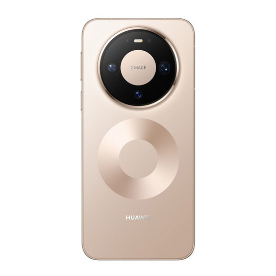 HUAWEI Mate 80 Pro ( Ram 16,Rom 512 Gb )