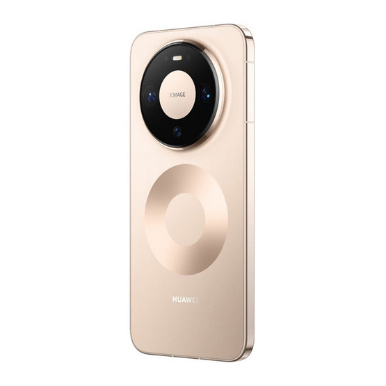 HUAWEI Mate 80 Pro ( Ram 16,Rom 512 Gb )