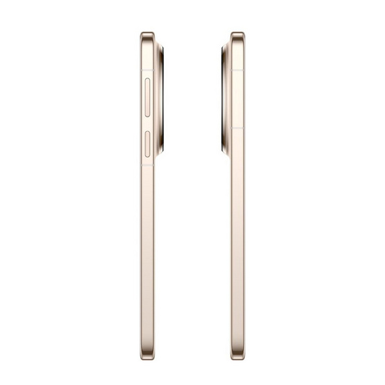 HUAWEI Mate 80 Pro ( Ram 16,Rom 512 Gb )