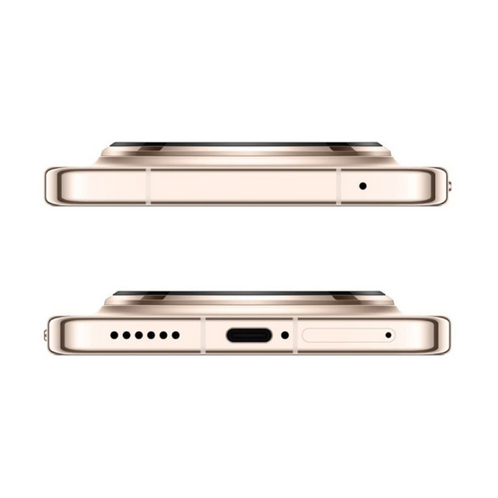 HUAWEI Mate 80 Pro ( Ram 16,Rom 512 Gb )