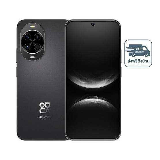 HUAWEI NOVA14 Pro ( Ram 12,Rom 512 Gb )