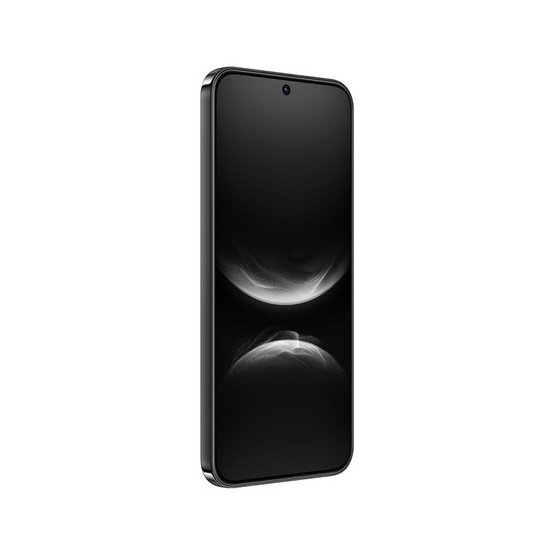 HUAWEI NOVA14 Pro ( Ram 12,Rom 512 Gb )
