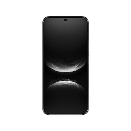 HUAWEI NOVA14 Pro ( Ram 12,Rom 512 Gb )