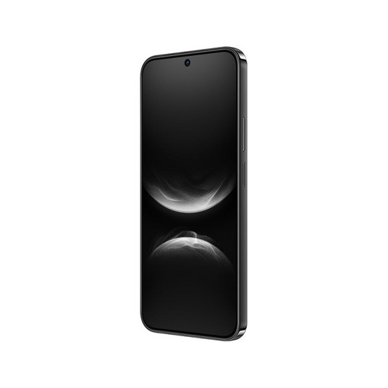 HUAWEI NOVA14 Pro ( Ram 12,Rom 512 Gb )