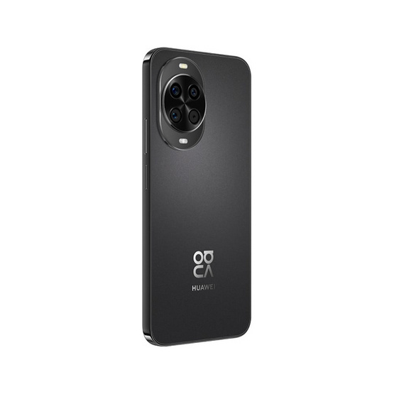HUAWEI NOVA14 Pro ( Ram 12,Rom 512 Gb )