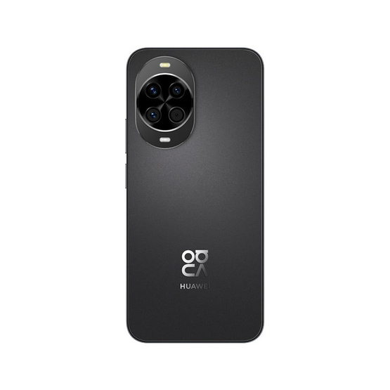HUAWEI NOVA14 Pro ( Ram 12,Rom 512 Gb )