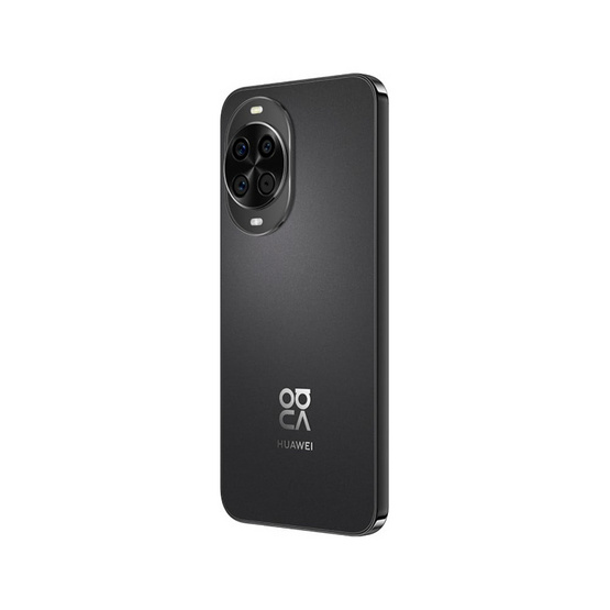 HUAWEI NOVA14 Pro ( Ram 12,Rom 512 Gb )