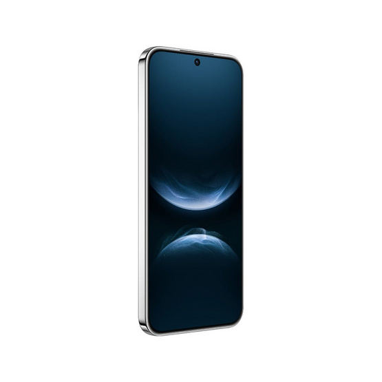 HUAWEI NOVA14 Pro ( Ram 12,Rom 512 Gb )