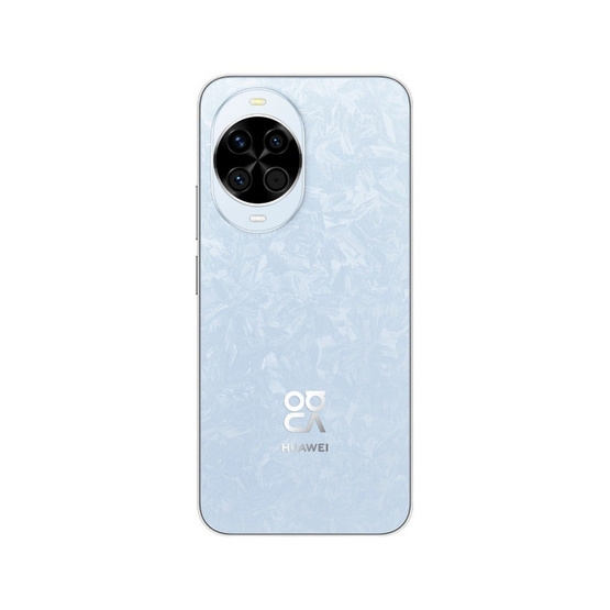 HUAWEI NOVA14 Pro ( Ram 12,Rom 512 Gb )