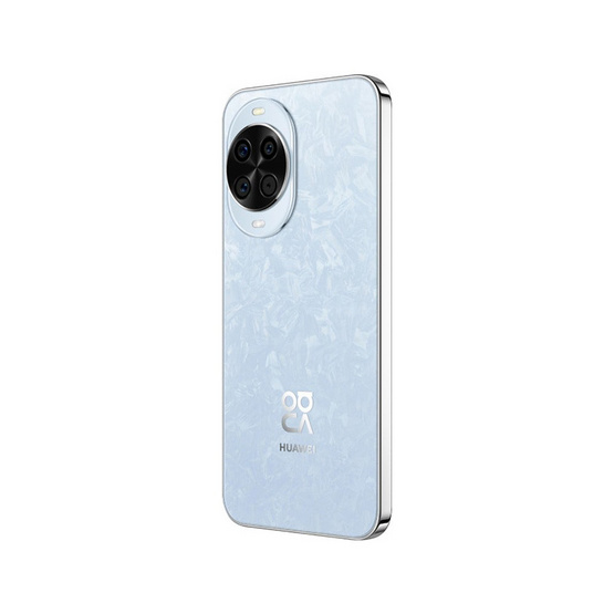 HUAWEI NOVA14 Pro ( Ram 12,Rom 512 Gb )