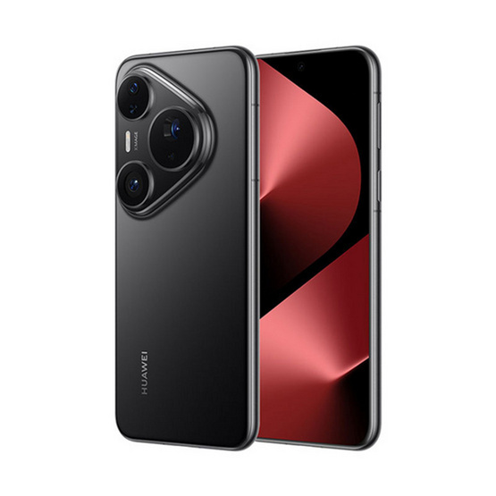 HUAWEI Pura 80 Pro ( Ram 12,Rom 512 Gb )