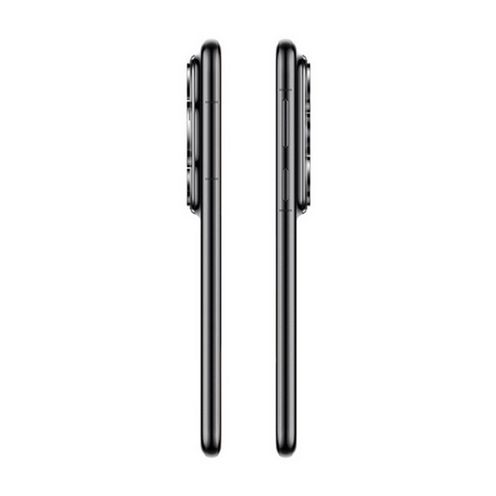 HUAWEI Pura 80 Pro ( Ram 12,Rom 512 Gb )
