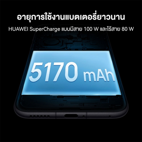 HUAWEI Pura 80 Pro ( Ram 12,Rom 512 Gb )