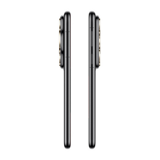 HUAWEI Pura 80 Ultra ( Ram 16,Rom 512 Gb )