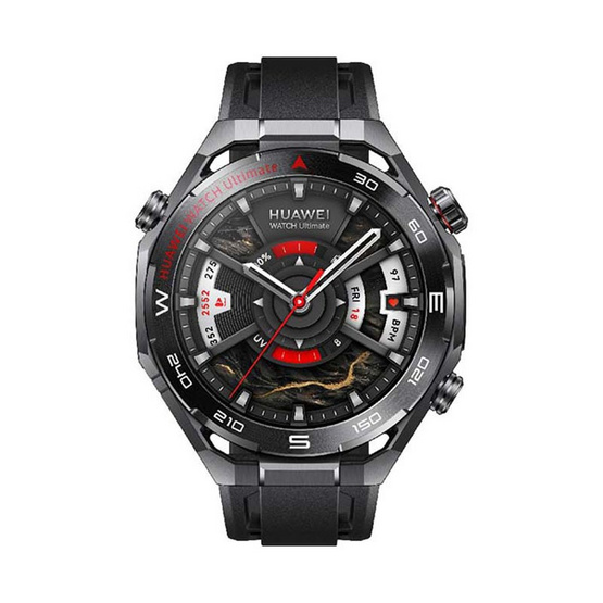 HUAWEI นาฬิกา Smart Watch WATCH Ultimate 2