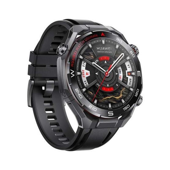 HUAWEI นาฬิกา Smart Watch WATCH Ultimate 2