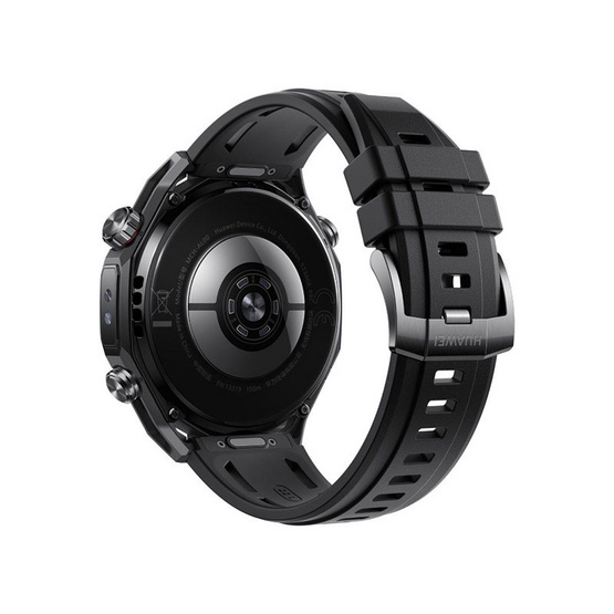 HUAWEI นาฬิกา Smart Watch WATCH Ultimate 2