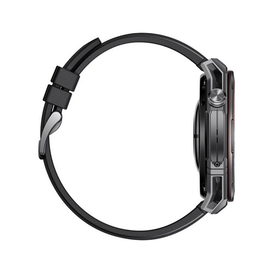 HUAWEI นาฬิกา Smart Watch WATCH Ultimate 2