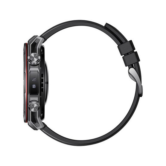 HUAWEI นาฬิกา Smart Watch WATCH Ultimate 2
