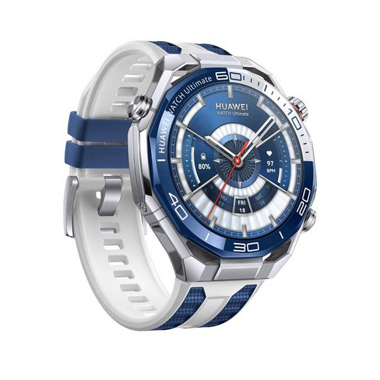 HUAWEI นาฬิกา Smart Watch WATCH Ultimate 2