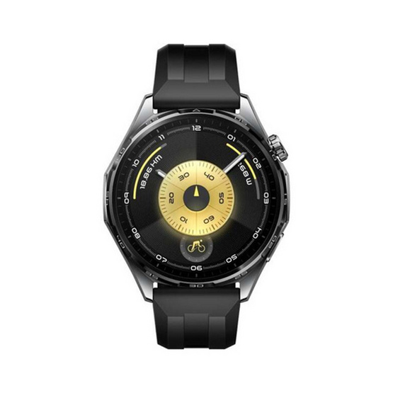 HUAWEI นาฬิกา Smart Watch WATCH GT 6 46MM