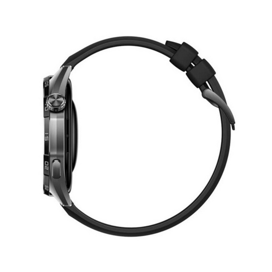 HUAWEI นาฬิกา Smart Watch WATCH GT 6 46MM