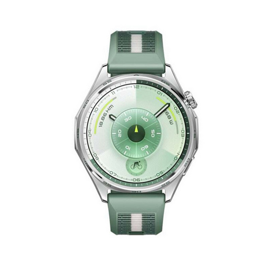HUAWEI นาฬิกา Smart Watch WATCH GT 6 46MM