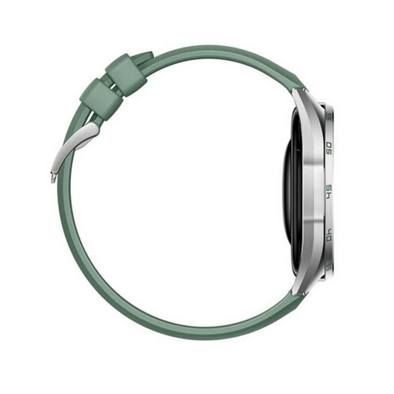 HUAWEI นาฬิกา Smart Watch WATCH GT 6 46MM