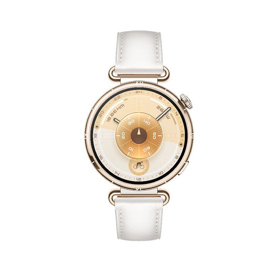 HUAWEI นาฬิกา Smart Watch WATCH GT 6 41MM