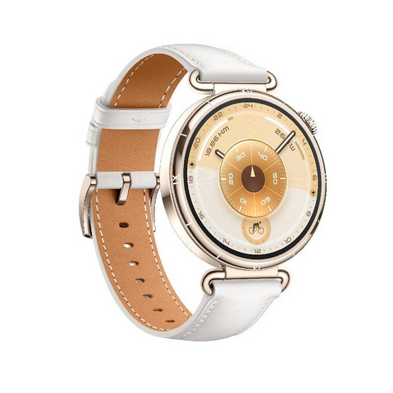 HUAWEI นาฬิกา Smart Watch WATCH GT 6 41MM