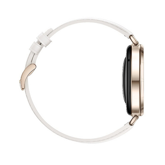 HUAWEI นาฬิกา Smart Watch WATCH GT 6 41MM