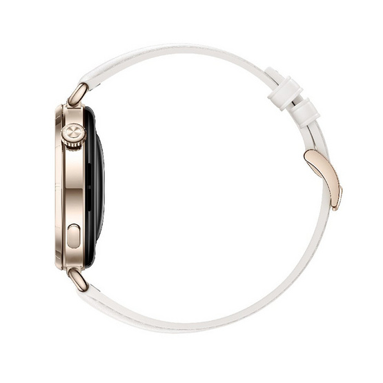 HUAWEI นาฬิกา Smart Watch WATCH GT 6 41MM