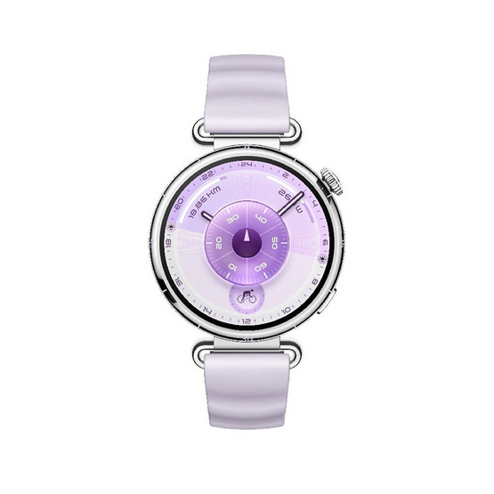 HUAWEI นาฬิกา Smart Watch WATCH GT 6 41MM