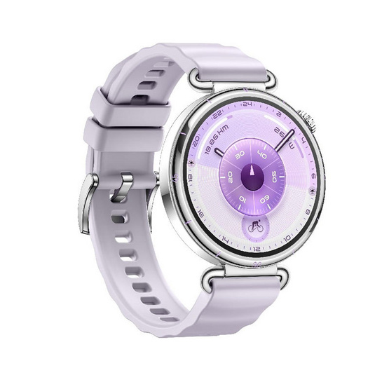 HUAWEI นาฬิกา Smart Watch WATCH GT 6 41MM
