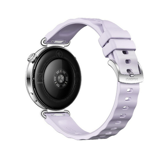 HUAWEI นาฬิกา Smart Watch WATCH GT 6 41MM