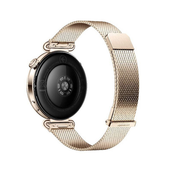 HUAWEI นาฬิกา Smart Watch WATCH GT 6 41MM