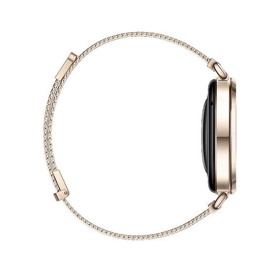 HUAWEI นาฬิกา Smart Watch WATCH GT 6 41MM